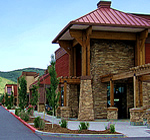 One Recent OBK Development