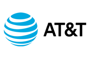 AT&T