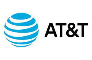 AT&T