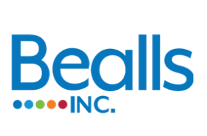 Bealls