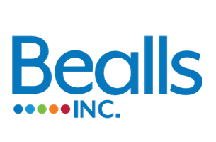 Bealls