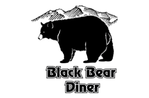 Black Bear Diner