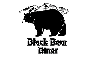 Black Bear Diner