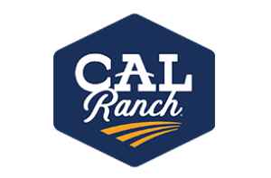 CAL Ranch