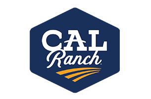 CAL Ranch