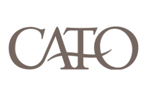 CATO