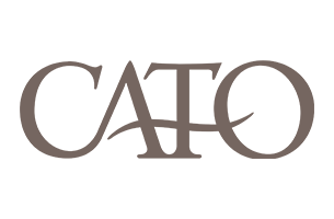CATO