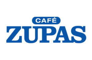 Café Zupas