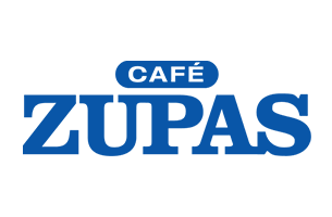 Café Zupas