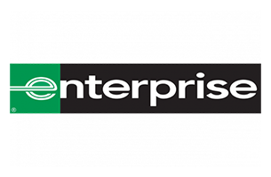 Enterprise Rent a Car