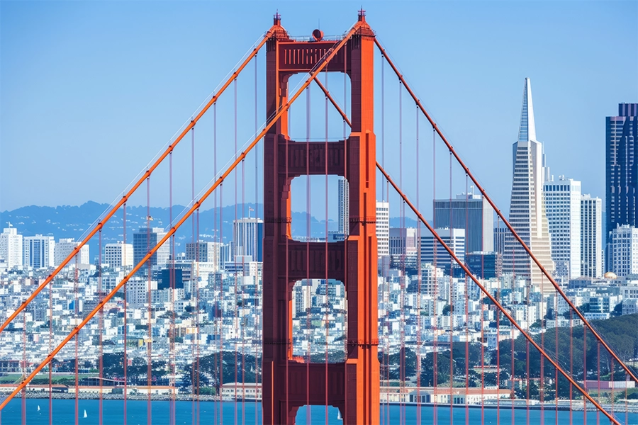 Over a Century in Real Estate