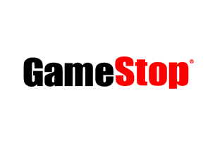 GameStop