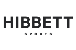 Hibbett Sports