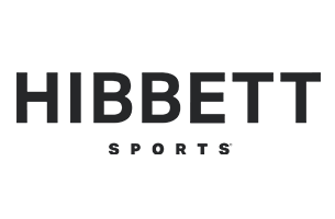 Hibbett Sports