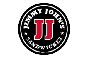 Jimmy John's