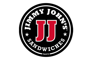 Jimmy John's