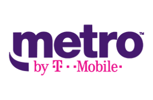 Metro By T-Mobile