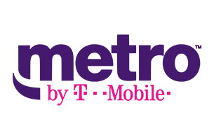 Metro By T-Mobile