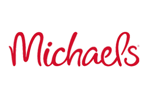 Michaels