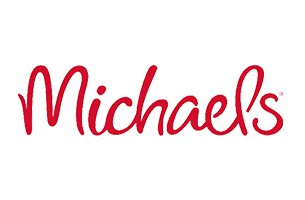 Michaels