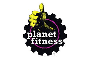 Planet Fitness