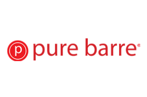 Pure Barre