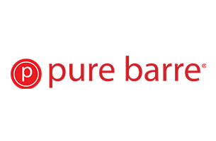 Pure Barre