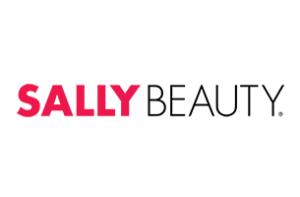 Sally Beauty