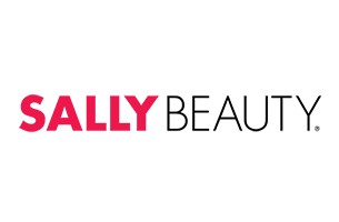Sally Beauty