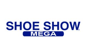 Shoe Show