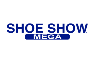 Shoe Show