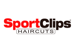 Sport Clips