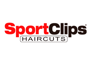 Sport Clips