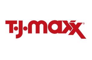 TJ Maxx
