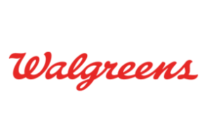 Walgreens