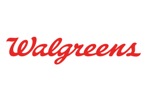 Walgreens