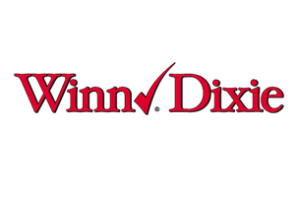 Winn-Dixie