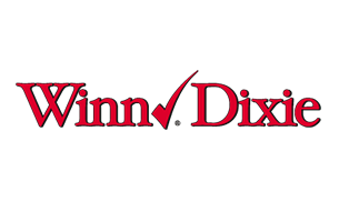 Winn-Dixie