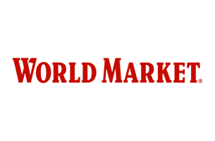 world market